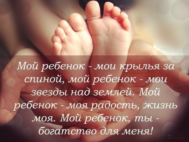  - 24  2014  03:03