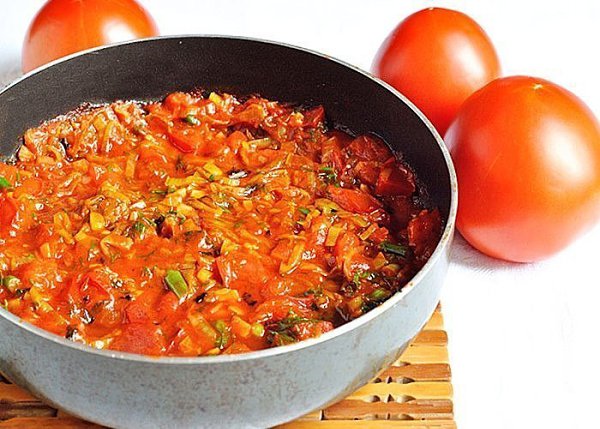 �������� ��� � ������.����������� �� ���� ������� � ������ �������� ��� � ������ � ����������. ... - 4