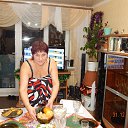  ,  -  27  2015   Avataria