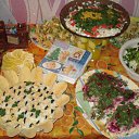  Tatyana,  -  19  2015     )