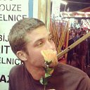 ���� Marek, �������, 35 ��� - ��������� 3 ����� 2015