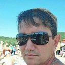  Fedya, , 50  -  3  2015    