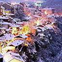 ���� Stefan, �����, 57 ��� - ��������� 29 ������ 2015 � ������ ������ ��������