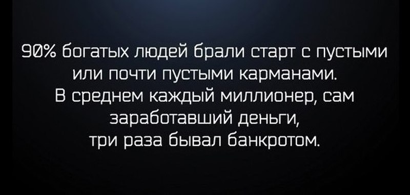  - 18  2015  19:17