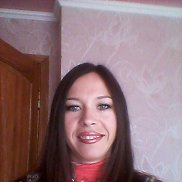 Светлана, 41 год, Могилев-Подольский
