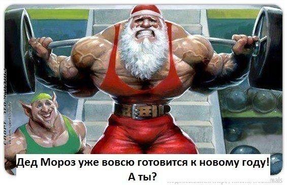  -   - 31  2014  16:21