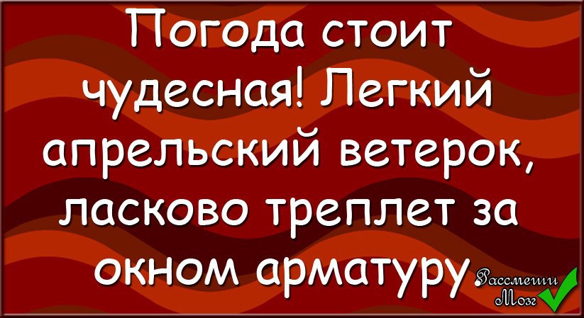  - 9  2015  15:48