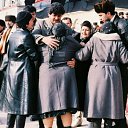  ,  -  22  2015   1990- 20-                   ٨ Ȼ