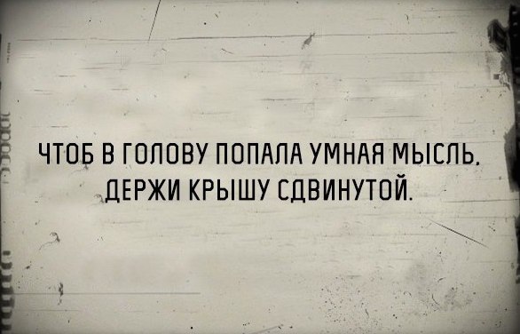 ,  . <a href=
