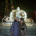  ,  , 69  -  25  2015    