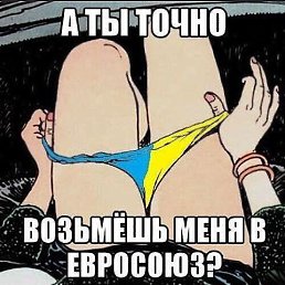 , , 50 
