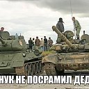  ,  -  21  2015    
