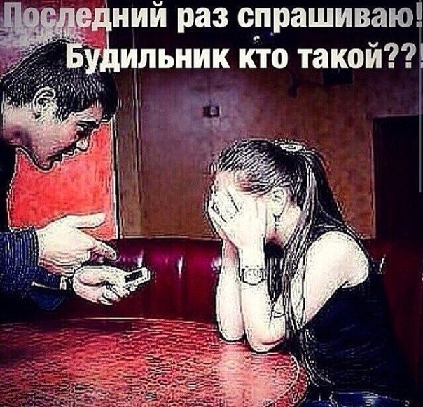  - 19  2015  18:26
