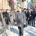 ���� Ismayil Ismayilov, �������, 45 ��� - ��������� 31 ������ 2015 � ������ ���� ����������