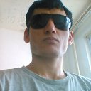 ���� ����, ��������, 38 ��� - ��������� 22 ����� 2015 � ������ ���� ����������