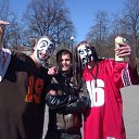 ���� ������, ������, 35 ��� - ��������� 14 ������ 2015 � ������ �:-)�