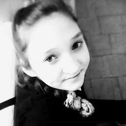 ����, ���������, 24 ����