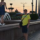 ���� ������, ����, 32 ���� - ��������� 26 ������ 2015