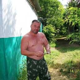 Evgeniy, , 51 