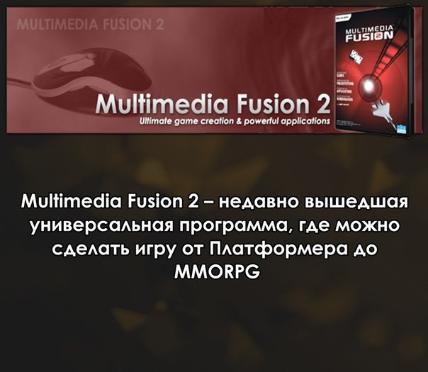     - 9