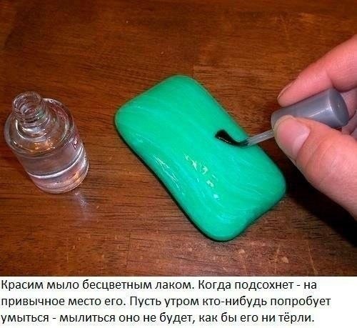 ������� �� 1 ������. ����� �����