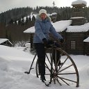 ���� ����, �����, 59 ��� - ��������� 4 ������ 2015 � ������ ���� ����������