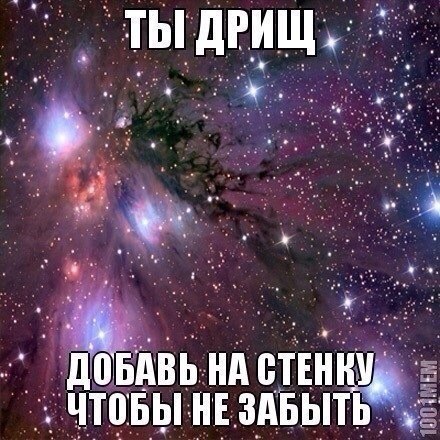    ! - 19  2015  05:20