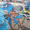  Sergei, , 49  -  21  2015