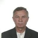  Sergey, , 71  -  21  2015