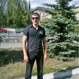 ���� Dolin, ��������, 49 ��� - ��������� 25 ������� 2014