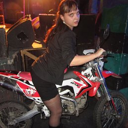 �����, ������-��-����, 38 ���