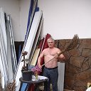 ���� �����, ������, 75 ��� - ��������� 6 ����� 2015