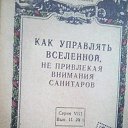  , -, 62  -  6  2015    
