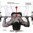 ���� Alexandr, ��������� - ��������� 14 ������� 2015 � ������ ������ ��������