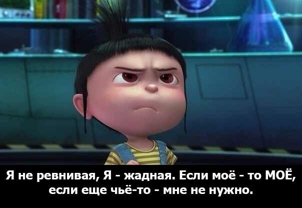   |  |  - 15  2015  07:33