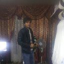  Rustam., , 43  -  3  2015    