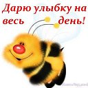 ���� �����, �������� ��� - ��������� 25 ������� 2015 � ������ ���� ����������