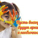 ���� ��������, ��������, 70 ��� - ��������� 28 ������� 2015 � ������ �������� ��������