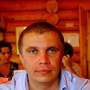 ���� �����, �������, 39 ��� - ��������� 21 ����� 2015