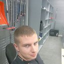 ���� ��������, �����-��������� - ��������� 25 ������� 2014 � ������ ���� ����������