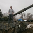 ���� Anton, ���������, 38 ��� - ��������� 25 ������� 2015 � ������ ���� ����������