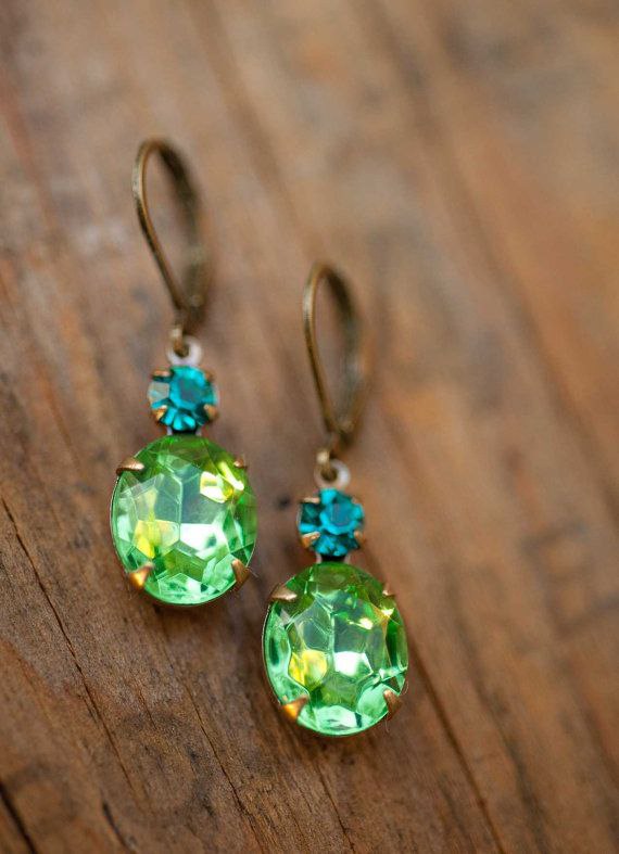    - 5  2015  12:20 - 4