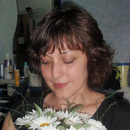 ���� Tala Art, ������� - ��������� 18 ������� 2015