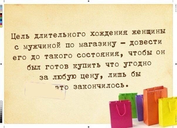    - 9  2015  11:46