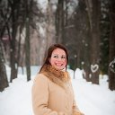 ���� ���������, ������ - ��������� 4 ������� 2015 � ������ ���� ����������