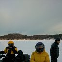  ,  -  7  2015    