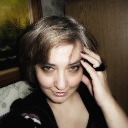 ���� Nataliy, ����� - ��������� 13 ������� 2015