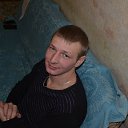 ���� ����, ������, 39 ��� - ��������� 17 ������ 2015 � ������ ���� ����������