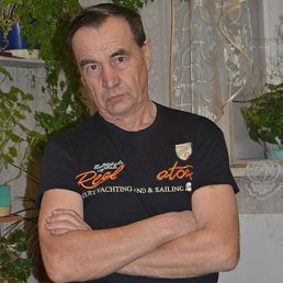 Vlad, ������