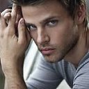 ���� �������, �����-���������, 58 ��� - ��������� 21 ������� 2015